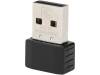 Wireless Adapter Andowl Q-500 500Mbps Wireless Adapter Andowl Q-500 500Mbps